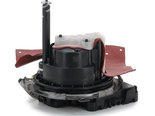 Elektronisk modul RENAULT MASTER III Van (FV) 2.3 dCi 135 FWD (FV0N, FV08, FV06, FV00, FV1S) | BP29762211M83 