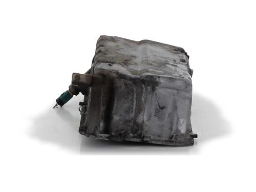 Oil sump PEUGEOT 307 CC (3B) 2.0 HDi 135 | BP32130282M115 