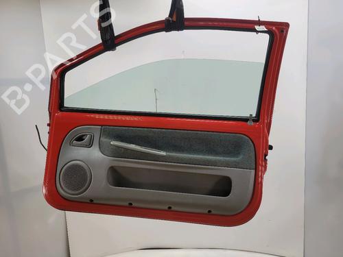 Right front door RENAULT TWINGO I (C06_) 1.2 16V (C06C, C06D, C06K) | BP28034092C3 