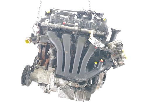 Engine MINI MINI (R50, R53) Cooper | BP36592233M1 - Image 2