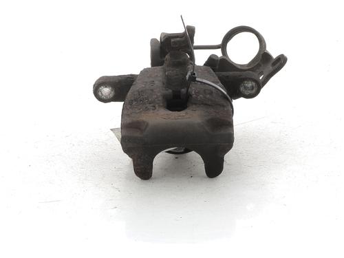 Used Right rear brake caliper FORD S-MAX (WA6) 2.0 TDCi (140 hp) 27917262