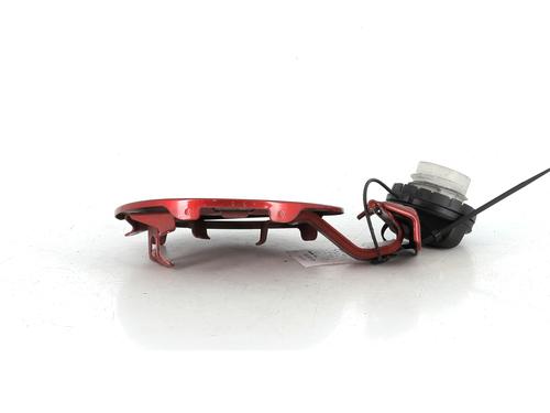 Fuel flap MAZDA 3 (BM, BN) 2.2 D | BP16023472C131 