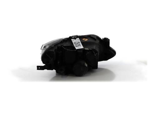 Left headlight SEAT IBIZA IV (6J5, 6P1) 1.2 | BP29495131C28 