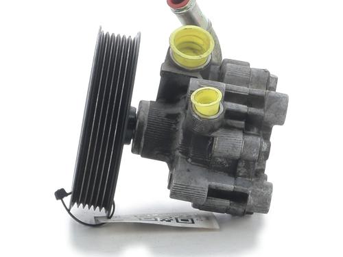 Steering pump TOYOTA COROLLA Verso (ZER_, ZZE12_, R1_) 1.8 (ZNR11_, ZNR11R) | BP32309437M99