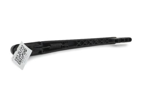 Used Rear windshield wiper arm DACIA DUSTER (HS_) 1.5 dCi (HSMC) (107 hp) 29232083