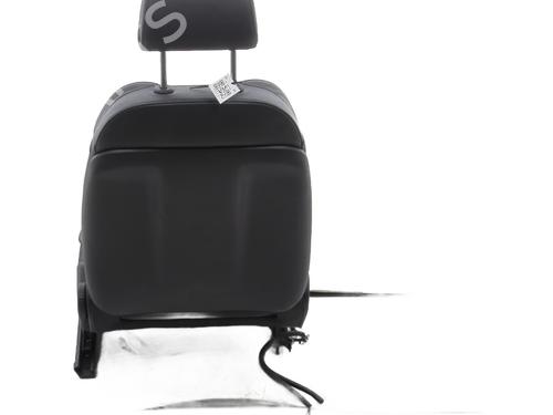 Left front seat AUDI A3 Sportback (8PA) 2.0 TFSI | BP30054224C15