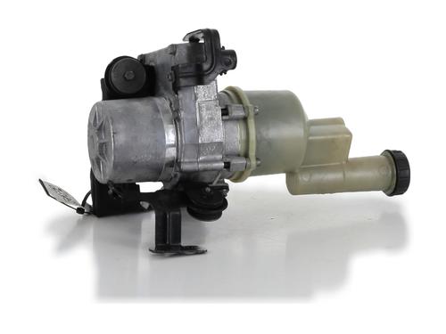 Servostyringspumpe CITROËN JUMPY III Bus (V_) 1.5 BlueHDi 120 | BP28686346M99 