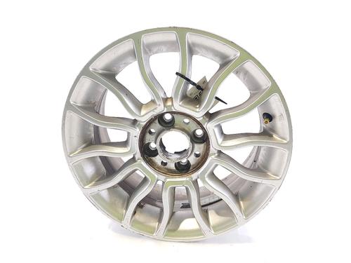Used Rim FIAT PANDA (169_) 1.2 (169AXF2A, 169AXF1A) (69 hp) 23236885