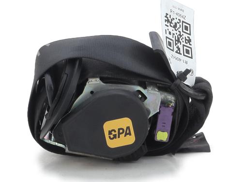 Napinacz pasa bezpieczeństwa przedni prawy SEAT LEON (1P1) 1.9 TDI | BP30524251C88 