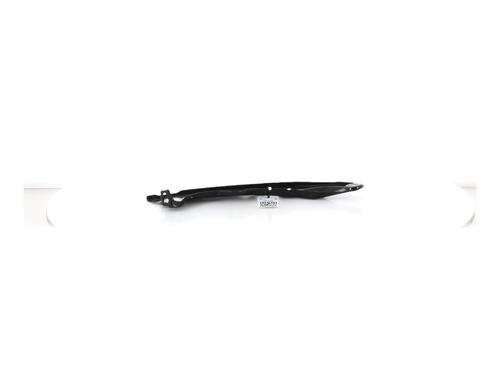Support VW GOLF VIII (CD1, DA1) 2.0 TDI | BP37166455C155 - Image 2