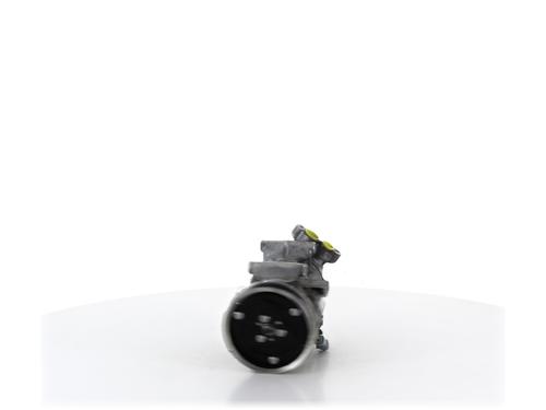 AC Kompressor AC Kompressor RENAULT MODUS / GRAND MODUS (F/JP0_) 1.5 dCi (FP0F, JP0F) (86 hp) 37166646 37166646