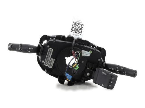 Used Switch RENAULT MEGANE II (BM0/1_, CM0/1_) 1.5 dCi (BM1E, CM1E) (106 hp) 29552879