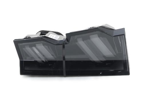 left-tailgate-light-peugeot-3008-iii-ka_-kb_-kc_-2023-30557575 main image