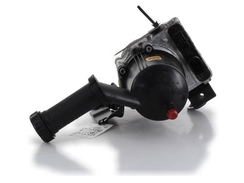 Used Steering pump PEUGEOT 3008 I MPV (0U_) 1.6 HDi (109 hp) 30334291