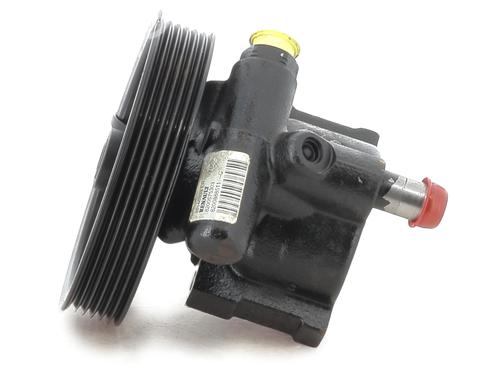 Used Steering pump DACIA LOGAN MCV (KS_) 1.5 dCi (KS0W) (86 hp) 24945931