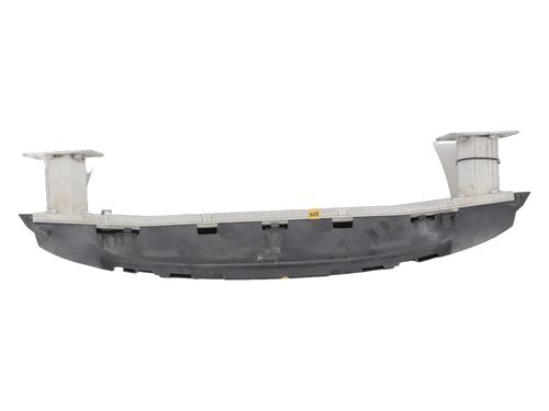 front-bumper-reinforcement-citroen-c4-picasso-i-mpv-ud_-2006-2007-2008-2009-2010-2011-2012-2013-2014-2015-32039482 main image