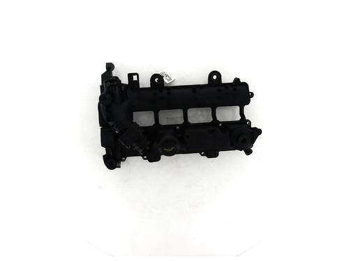 Cache-culbuteurs CITROËN C3 I (FC_, FN_) 1.4 HDi (68 hp) 23554039