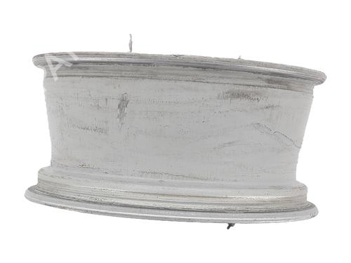 Rim VW GOLF PLUS V (5M1, 521) 1.4 16V | BP31121934C45