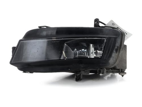 left-front-fog-light-vw-golf-vii-5g1-bq1-be1-be2-2012-2013-2014-2015-2016-2017-2018-2019-2020-2021-39972120 main image