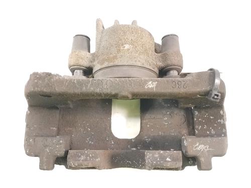 Højre bremsekaliber foran VOLVO V70 II (285) 2.4 D5 | BP27918529M104 