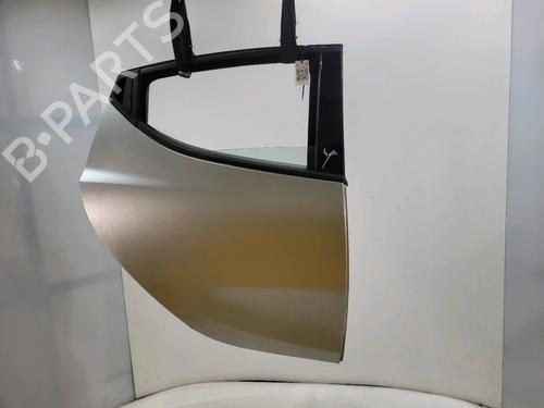 Dør højre bagtil LANCIA YPSILON (312_) 1.2 (312.PXA1A, 312.YXA1A) (69 hp) 30693058