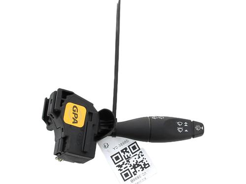 Switch FORD TOURNEO CONNECT 1.8 TDCi | BP19420651I30 