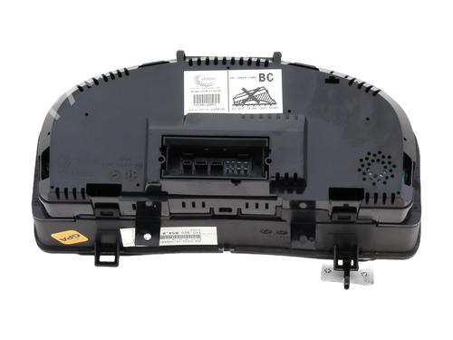 Instrument cluster VW GOLF V (1K1) | BP27395750C47