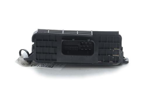 Used Other AUDI A6 C6 Avant (4F5) RS6 quattro (580 hp) 31152345