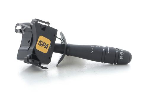 Used Switch RENAULT TWINGO II (CN0_) 1.2 16V (CN04, CN0B) (75 hp) 31122892