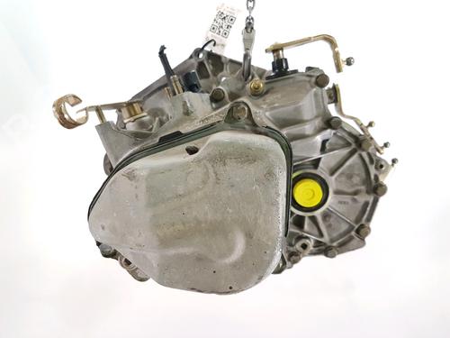Gearbox PEUGEOT 106 I (1A, 1C) 1.0 | BP29552694M3 