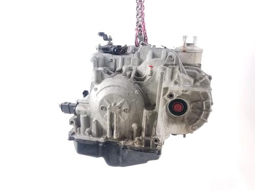 Gearbox MINI MINI PACEMAN (R61) Cooper S ALL4 | BP17116211M3 