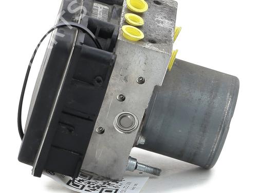 ABS pump RENAULT CLIO III (BR0/1, CR0/1)  | BP26727346M43 