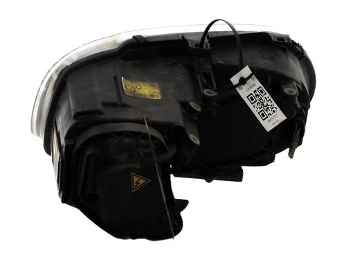 Left headlight VW TOURAN (1T1, 1T2) 2.0 TDI 16V | BP21009064C28 
