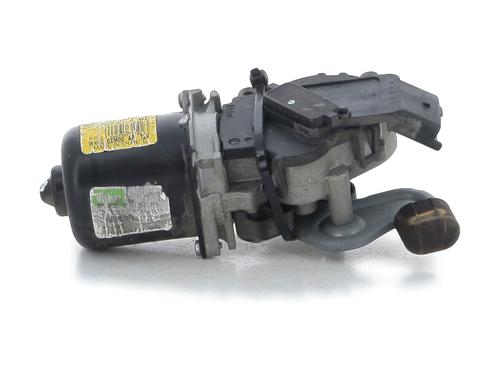 Used Front wiper motor Front wiper motor CITROËN C3 Picasso (SH_) [2008-2026] 33280656 33280656