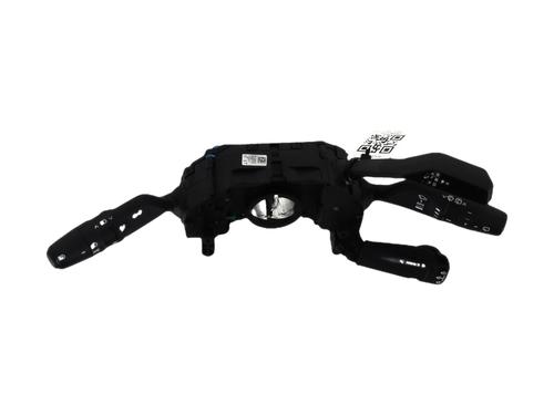 Gearstang RENAULT AUSTRAL E-TECH 200 Hybrid (HGM2) | BP38081896M90 - Image 3