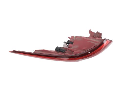 left-taillight-kia-sportage-iv-ql-qle-2015-2016-2017-2018-2019-2020-2021-2022-40115115 main image