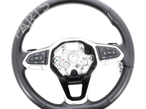 Used Steering wheel Steering wheel 37166883 37166883
