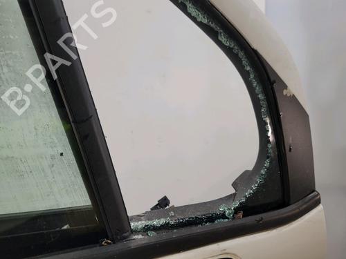 Right front door CITROËN C3 II (SC_) 1.0 VTi 68 | BP32007203C3