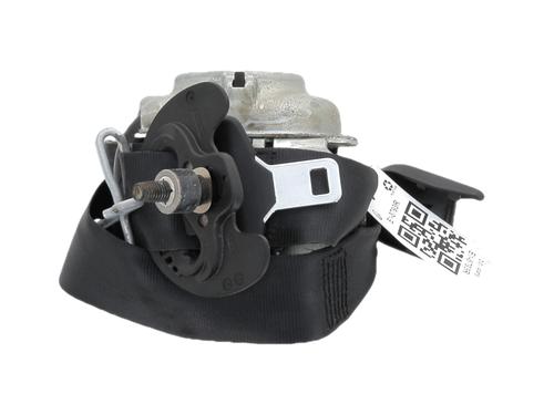 front-right-belt-tensioner-ford-puma-j2k-cf7-2019-36209973 main image