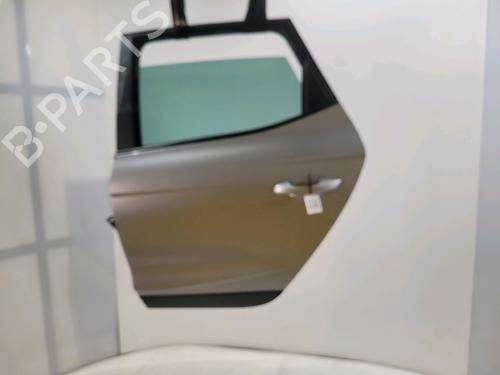 Used Left rear door SEAT ARONA (KJ7, KJP) 1.6 TDI (95 hp) 29987970