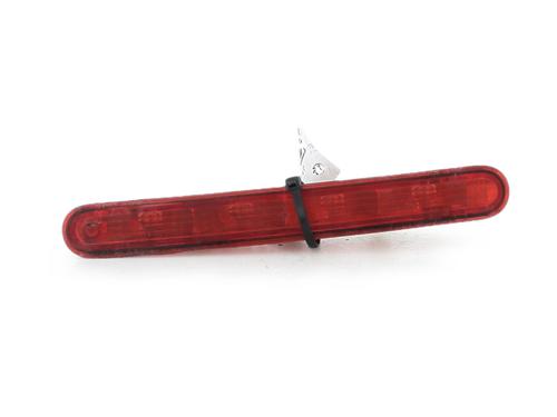Used Third brake light Third brake light 38918150 38918150