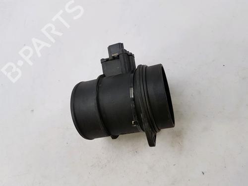 Used Starter OPEL MOVANO B Van (X62) 2.3 CDTI FWD (FV) (131 hp) 13089178