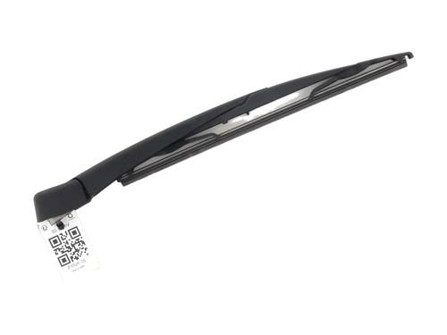 Rear windshield wiper arm CITROËN C4 Picasso II 1.6 THP 165 | BP27906672C144 