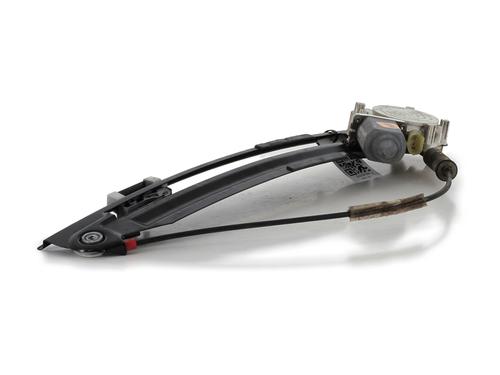 Rear left window mechanism BMW 5 (E39) 530 d | BP29517633C24 