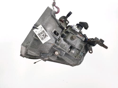 Used Gearbox Gearbox CITROËN C1 (PM_, PN_) 1.0 (68 hp) 36373733 36373733
