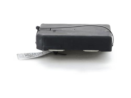 fuse-box-renault-kangoo-express-fw01_-2008-40058266 main image