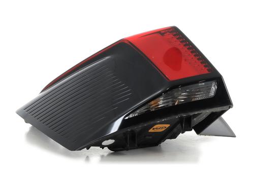 Left taillight PEUGEOT 3008 II SUV (MC_, MR_, MJ_, M4_) 2.0 BlueHDi 150 (MJAHXH, MJAHXV, MJAHXG, MJAHSH, MJAHRH,... | BP27169998C34 