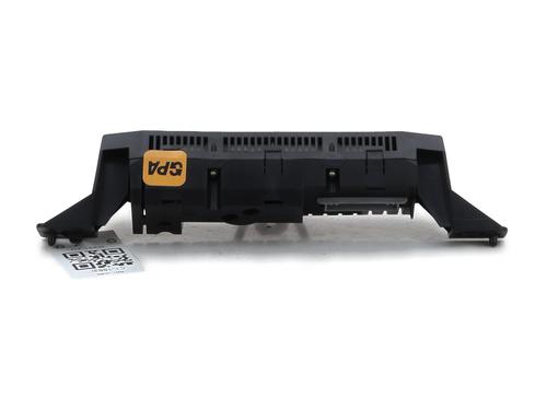 Instrument cluster RENAULT TWINGO I (C06_) 1.2 (C066, C068) | BP29390345C47 