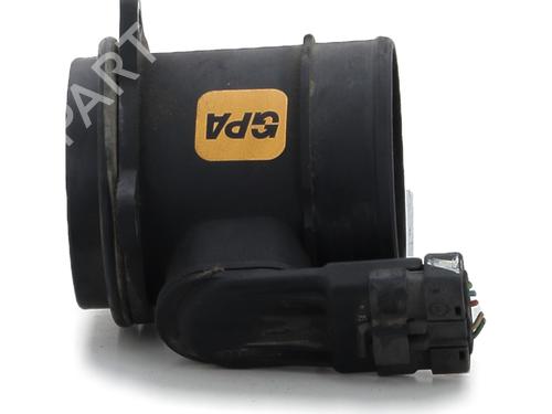 Used Starter Starter 27454489 27454489