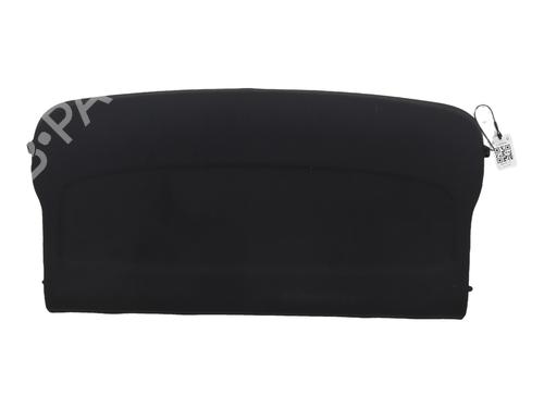 Used Rear parcel shelf AUDI A3 Sportback (8VA, 8VF) 1.4 TSI (150 hp) 32180157